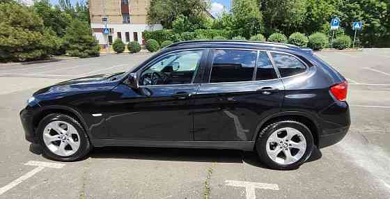 Продам BMW X1 E84 2011 г, бмв Х1 Е84 Донецк