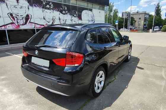 Продам BMW X1 E84 2011 г, бмв Х1 Е84 Донецк