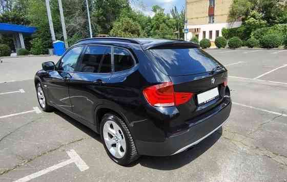 Продам BMW X1 E84 2011 г, бмв Х1 Е84 Донецк
