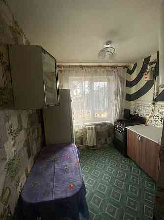 Аренда 1к на Бутовском повороте Макеевка