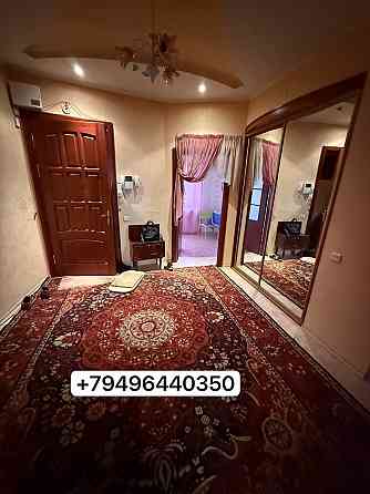 Аренда 2к квартиры в центре вода 24/7 Макеевка