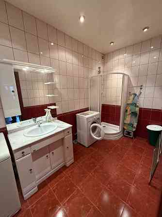 Аренда 2к квартиры в центре вода 24/7 Макеевка