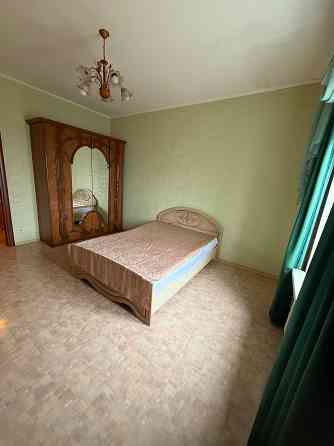 Аренда 2к квартиры в центре вода 24/7 Макеевка