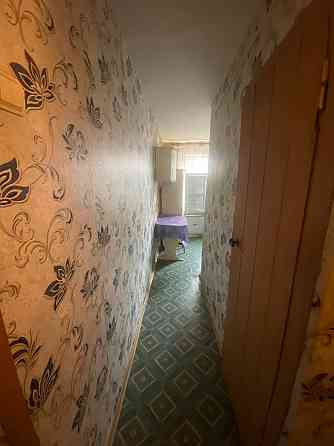 Аренда 1к на Бутовском повороте Макеевка