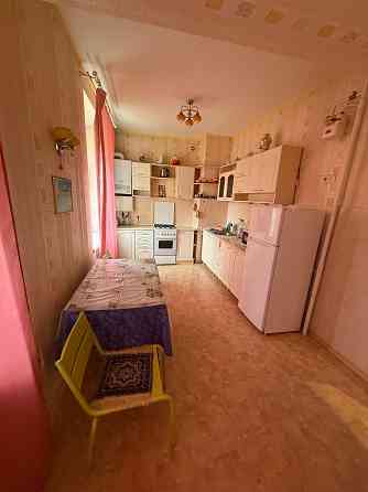 Аренда 2к квартиры в центре вода 24/7 Макеевка