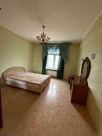 Аренда 2к квартиры в центре вода 24/7 Макеевка