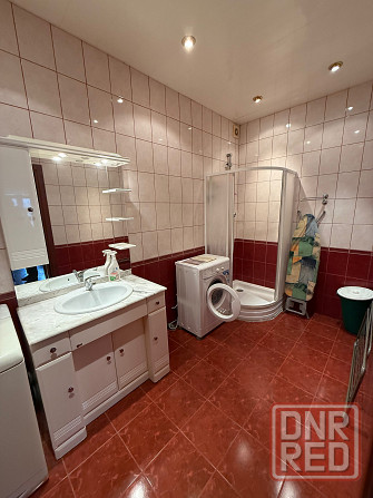Аренда 2к квартиры в центре вода 24/7 Макеевка - изображение 3
