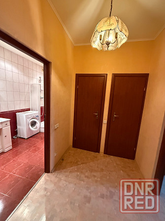 Аренда 2к квартиры в центре вода 24/7 Макеевка - изображение 2