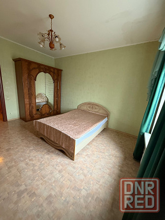 Аренда 2к квартиры в центре вода 24/7 Макеевка - изображение 5