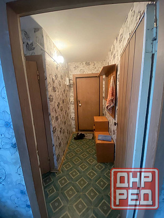 Аренда 1к на Бутовском повороте Макеевка - изображение 3