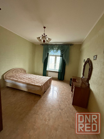 Аренда 2к квартиры в центре вода 24/7 Макеевка - изображение 4