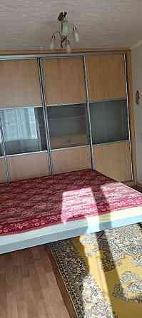 Продам квартиру с ремонтом,пр.Партизанский/ Киевский.2 лоджии,фото реальные Донецк