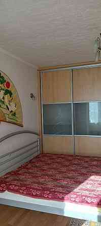 Продам квартиру с ремонтом,пр.Партизанский/ Киевский.2 лоджии,фото реальные Донецк