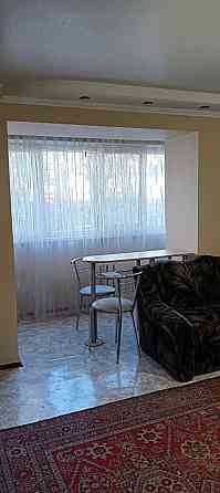 Продам квартиру с ремонтом,пр.Партизанский/ Киевский.2 лоджии,фото реальные Донецк