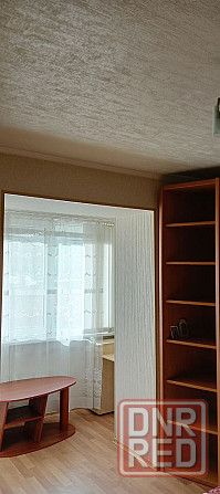 Продам квартиру с ремонтом,пр.Партизанский/ Киевский.2 лоджии,фото реальные Донецк - изображение 7