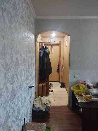 Продам 3к квартиру на Краснодонской, Калининский Исполком. Донецк