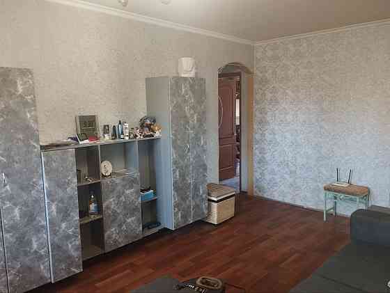 Продам 3к квартиру на Краснодонской, Калининский Исполком. Донецк