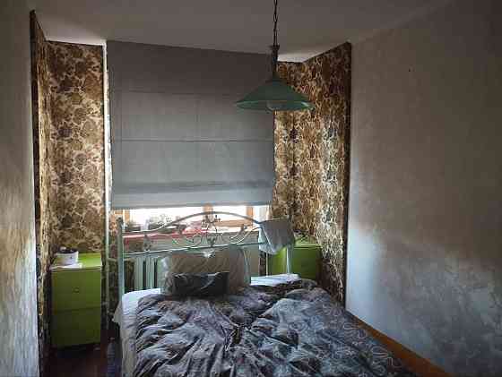 Продам 3к квартиру на Краснодонской, Калининский Исполком. Донецк