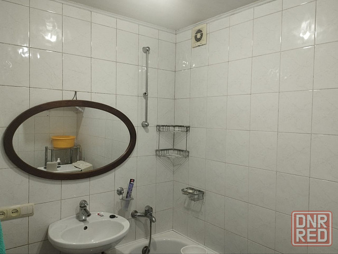 Продам 3к квартиру на Краснодонской, Калининский Исполком. Донецк - изображение 7