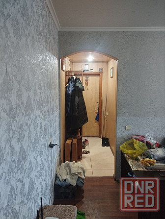 Продам 3к квартиру на Краснодонской, Калининский Исполком. Донецк - изображение 5