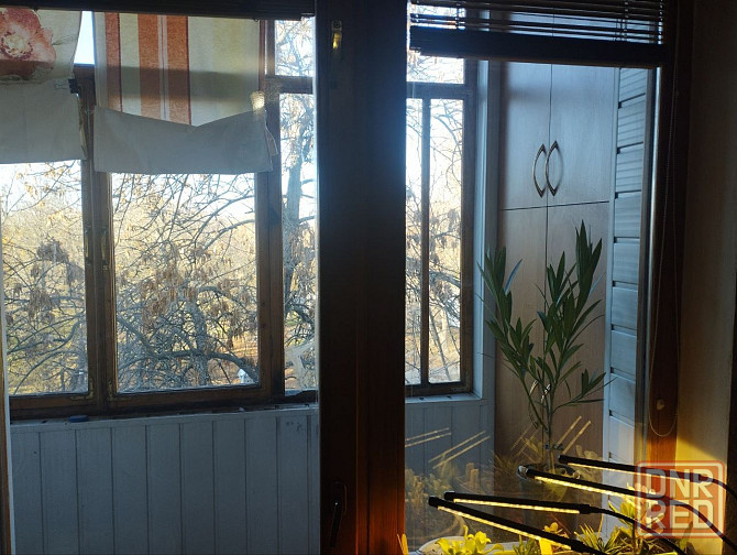 Продам 3к квартиру на Краснодонской, Калининский Исполком. Донецк - изображение 6