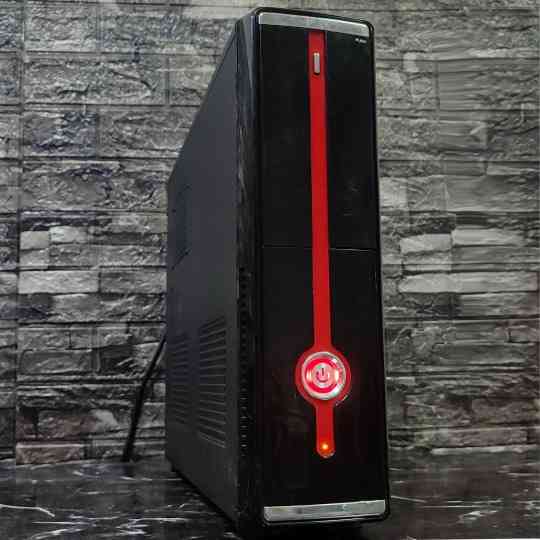 Компьютер для учебы и работы Донецк