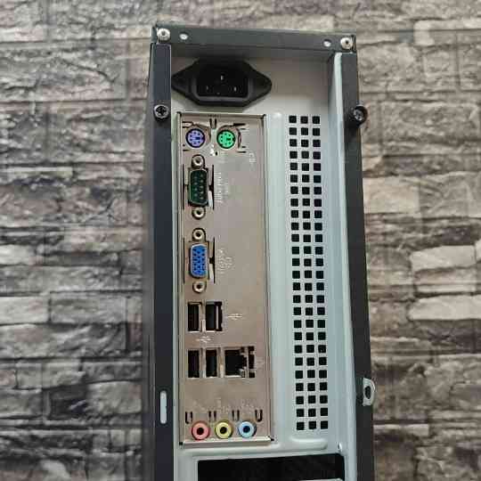 Компьютер для учебы и работы Донецк