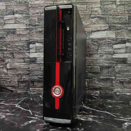 Компьютер для учебы и работы Донецк