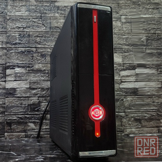 Компьютер для учебы и работы Донецк - изображение 3