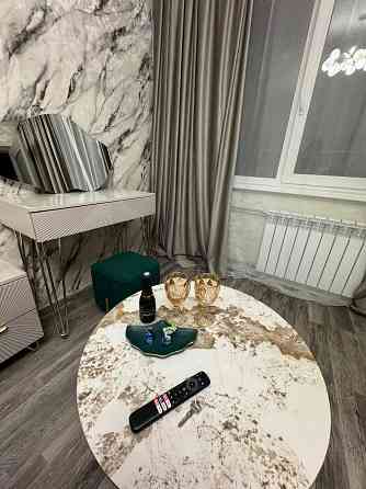 Посуточно 2-х к Квартира Запас воды Тонна! Донецк