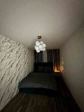 Посуточно 2-х к Квартира Запас воды Тонна! Донецк