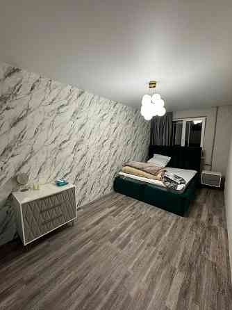 Посуточно 2-х к Квартира Запас воды Тонна! Донецк