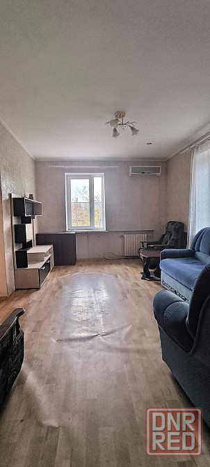 Сдам 2 ком. кв-ру, Гвардейка, 12 магазин Макеевка - изображение 1