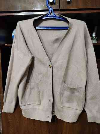 Джемпер Донецк