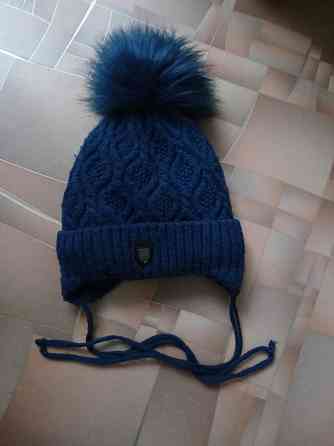 Зимний комбинезон Донецк