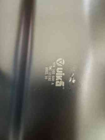 Поддон двигателя джетта6 2.5 л Донецк