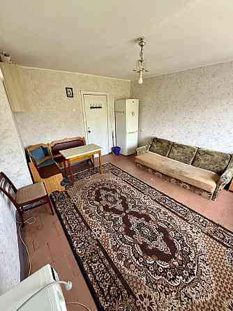 Продажа комнаты в общежитии Текстильщик Донецк
