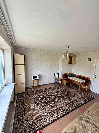 Продажа комнаты в общежитии Текстильщик Донецк