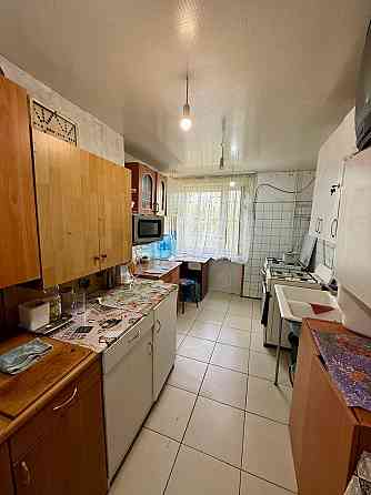 Продажа комнаты в общежитии Текстильщик Донецк