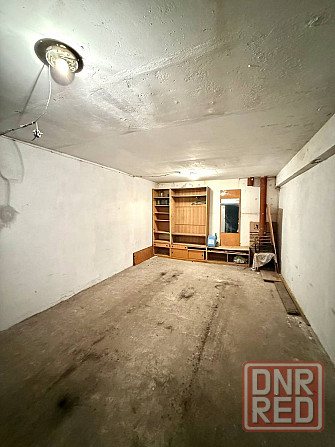 гараж в центре города Донецк - изображение 2