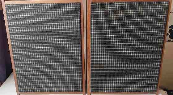 корпуса от колонки Донецк