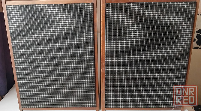 корпуса от колонки Донецк - изображение 1