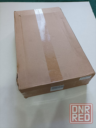 Алюминиевая клапанная крышка Шевроле Лачетти 1,6 Донецк - изображение 7