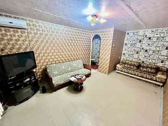 Продажа 1 ком. кв-ры. по ул. Раздольная в Пролетарском р-не, г. Донецк Донецк