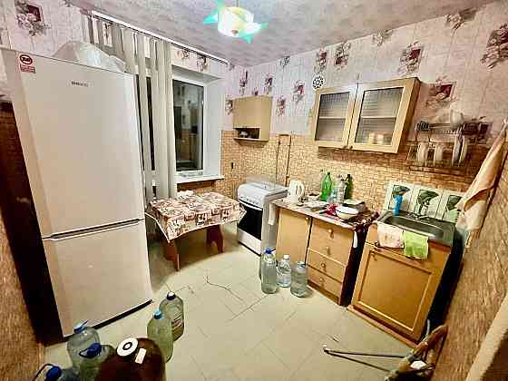 Продажа 1 ком. кв-ры. по ул. Раздольная в Пролетарском р-не, г. Донецк Донецк