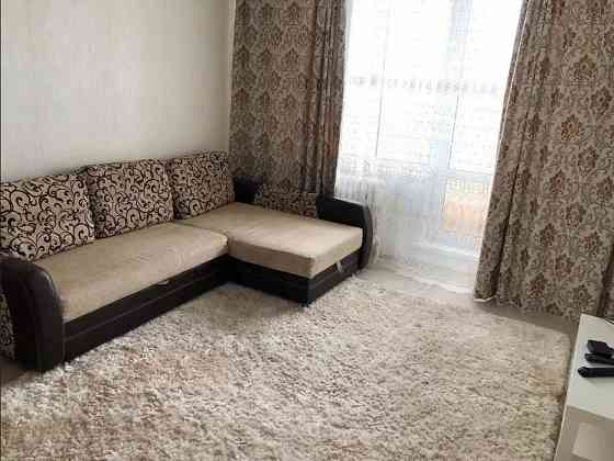 Сдам квартиру на солнечном Макеевка