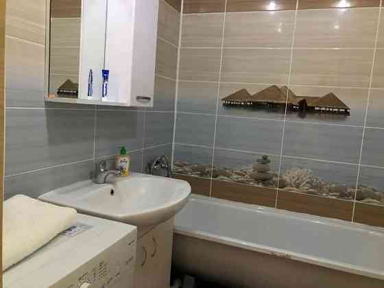 Сдам квартиру на солнечном Макеевка