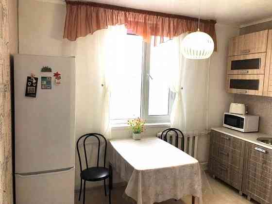 Сдам квартиру на солнечном Макеевка