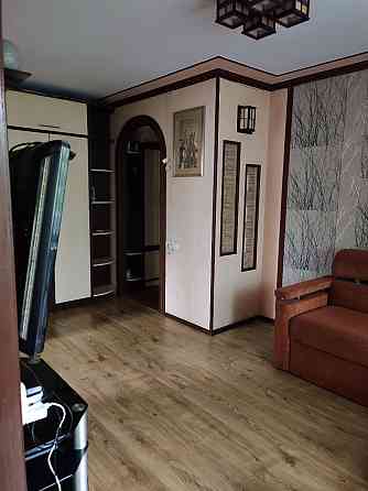 Киевский район, улица Челюскинцев (Донецк Сити) Донецк