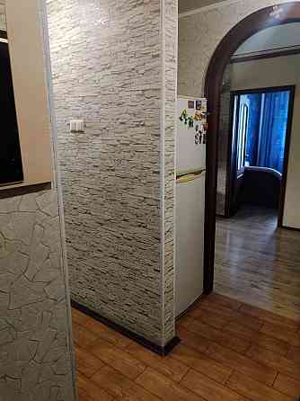 Киевский район, улица Челюскинцев (Донецк Сити) Донецк